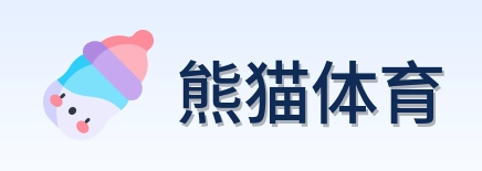 熊猫体育 Logo